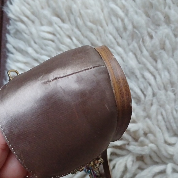 Sandals - Picture 9 of 16